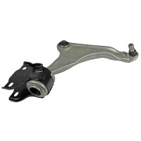 Control arm wheel suspension front right control arm...