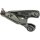 Control arm front left METZGER for DACIA DOKKER large saloon