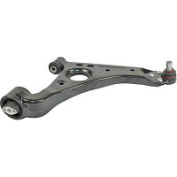 Handlebar Wheel Suspension front right wishbone with...