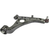 Lenker Radaufhängung vorne rechts Querlenker mit...