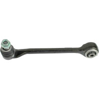 Handlebar Wheel Suspension rear wishbone with rubber...