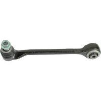 Control arm wheel suspension front left rear control arm...