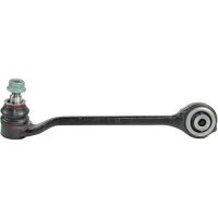 Control arm wheel suspension front left rear control arm...
