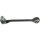 Control arm wheel suspension front left rear control arm METZGER for BMW X3 (F25)