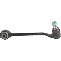 Control arm wheel suspension front right rear control arm...