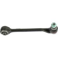 Control arm wheel suspension front right rear control arm...