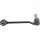 Control arm wheel suspension front right rear control arm METZGER for BMW X3 (F25)