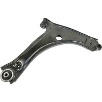 Control arm wheel suspension front left control arm...
