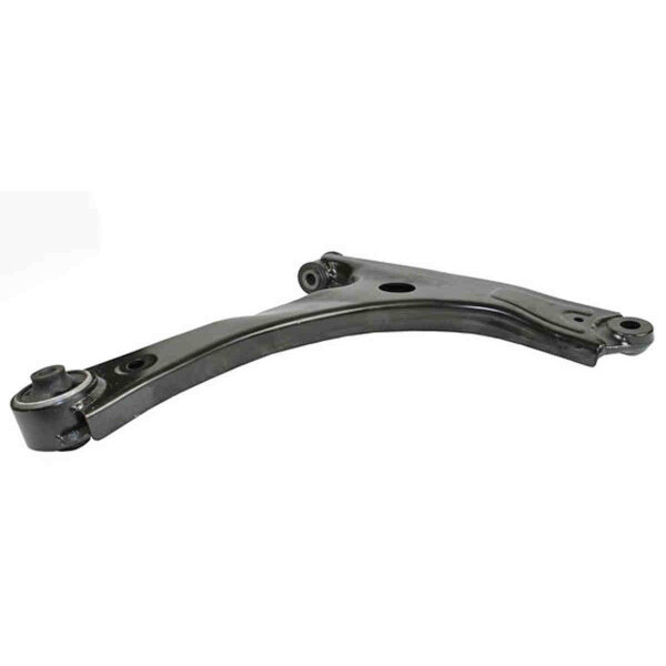 Lenker Radaufhängung vorne rechts Querlenker mit METZGER für u.a. FORD TRANSIT