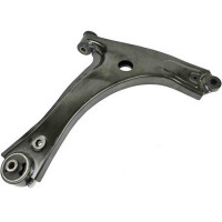 Handlebar Wheel Suspension front right wishbone with...