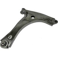 Control arm wheel suspension front right control arm...