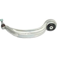 Lenker Radaufhängung hinten METZGER IAM-Expertise...