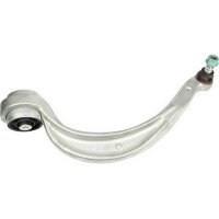 Handlebar Wheel Suspension lower METZGER IAM-Expertise...