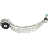 Control arm wheel suspension front right rear lower...