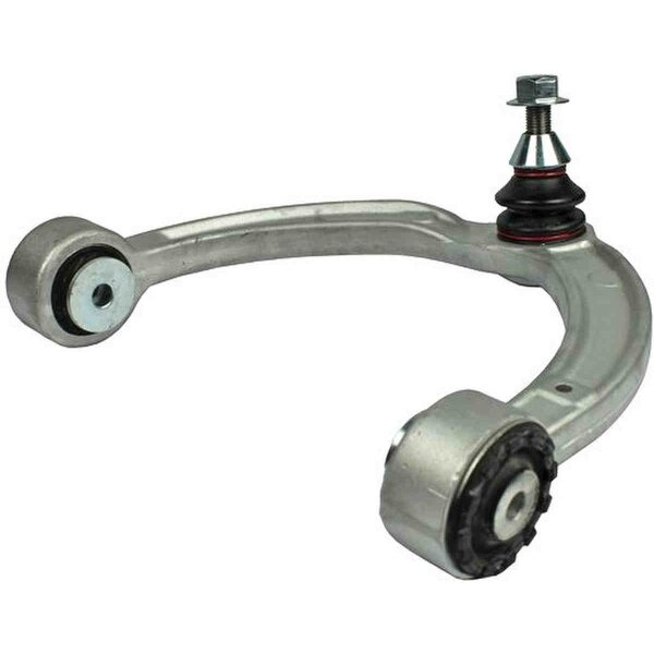 Upper right front control arm METZGER for MERCEDES GLE (W166)