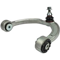 Upper right front control arm METZGER for MERCEDES GLE...