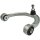 Upper right front control arm METZGER for MERCEDES GLE (W166)