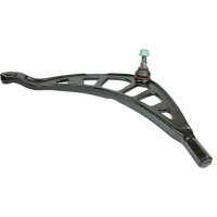 Handlebar Wheel Suspension front right METZGER for e.g....