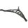 Control arm wheel suspension front right control arm METZGER for MINI MINI COUNTRYMAN