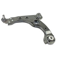 Control arm wheel suspension front left control arm...