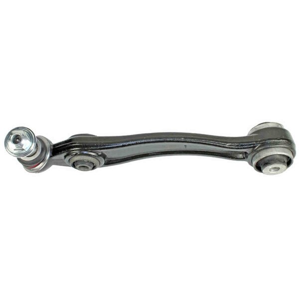 Lenker Radaufhängung hinten Querlenker mit Gummilager METZGER für u.a. BMW X5