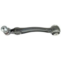 Control arm front left lower rear METZGER for BMW X5 (F15)