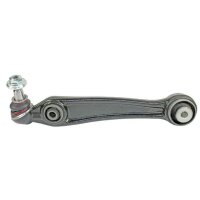 Control arm front left lower rear METZGER for BMW X5 (F15)