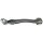 Control arm front left lower rear METZGER for BMW X5 (F15)