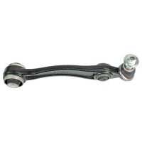 Control arm front right lower rear METZGER for BMW X5 (F15)