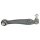 Control arm front right lower rear METZGER for BMW X5 (F15)