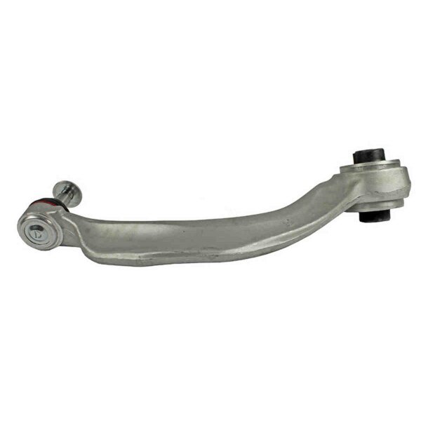 Handlebar Wheel Suspension front wishbone rubber bearing METZGER for e.g. BMW 5