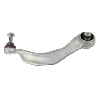 Handlebar Wheel Suspension front wishbone rubber bearing...