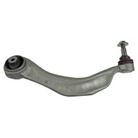 Handlebar Wheel Suspension front wishbone rubber bearing...