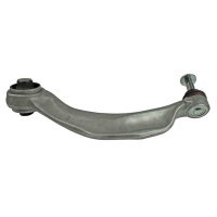 Handlebar Wheel Suspension front wishbone rubber bearing...