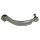 Control arm wheel suspension front right lower front control arm METZGER for BMW 5 (F10)