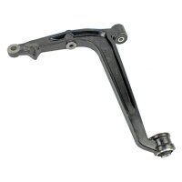 Control arm wheel suspension front left lower wishbone...