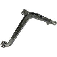 Control arm wheel suspension front right lower control...