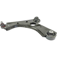 Handlebar Wheel Suspension front left wishbone with...