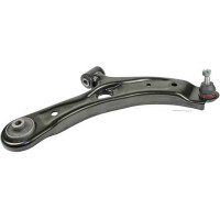 Lenker Radaufhängung vorne rechts Querlenker mit...