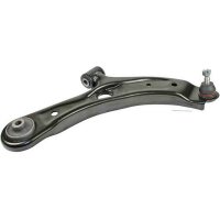Control arm wheel suspension front right control arm...