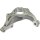 Steering knuckle wheel suspension front right METZGER for OPEL INSIGNIA A