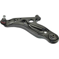 Handlebar Wheel Suspension front left wishbone with...
