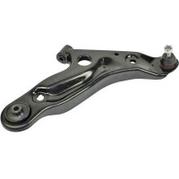Lenker Radaufhängung vorne rechts Querlenker mit...