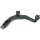 Control arm wheel suspension front left control arm METZGER for VW TRANSPORTER T6