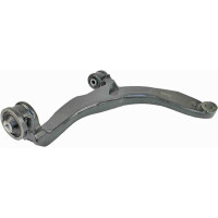 Handlebar Wheel Suspension front right METZGER for e.g....