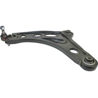 Control arm wheel suspension front left control arm...