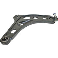 Control arm wheel suspension front right control arm...
