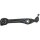 Control arm front right lower rear METZGER for MERCEDES S-KLASSE (W221)