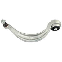 Control arm wheel suspension front left lower rear...