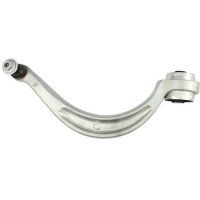 Control arm wheel suspension front left lower rear...